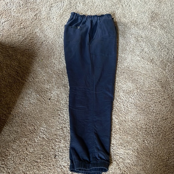 Bundle - Picture 9 of 12